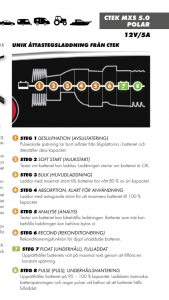 9A532125-A133-4282-A795-AFD5F386AC56.png 9A532125-A133-4282-A795-AFD5F386AC56.png