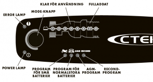 1612709665532.png 1612709665532.png