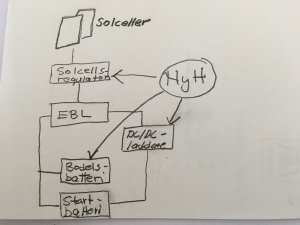 82BBB01C-ED92-4E8C-9225-E3E3B9EC2955.jpeg