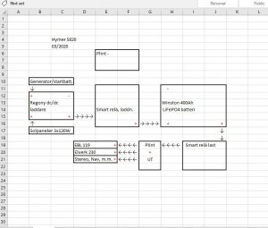 Skärmbild 2021-02-08 002024.jpg