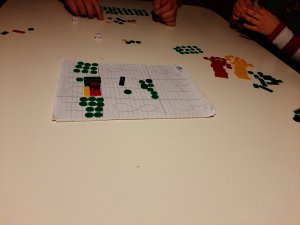 20210206_171354.jpg