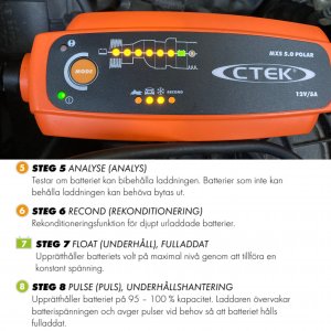 IMG-0959.JPG IMG-0959.JPG