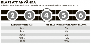 1612773502178.png 1612773502178.png