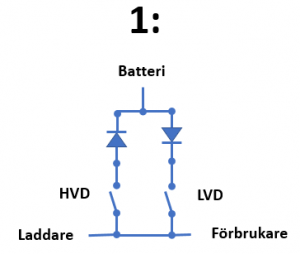 1612785067612.png 1612785067612.png