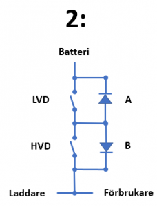 1612785694988.png 1612785694988.png