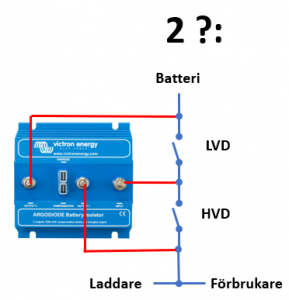 1612786127384.png 1612786127384.png