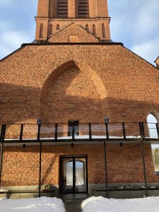 ED224D62-7CAF-489E-9064-B89A9BF807AF.jpeg ED224D62-7CAF-489E-9064-B89A9BF807AF.jpeg