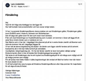 287157C0-6FCB-4DB6-AAA3-A8DF044132D6.jpeg