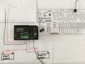 90524042-3EDD-4011-AC7B-CDE7DC24169D.jpeg