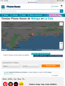 46051012-A2F8-477B-96E3-20C49E9E0D51.png 46051012-A2F8-477B-96E3-20C49E9E0D51.png