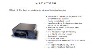 1612889180257.png 1612889180257.png