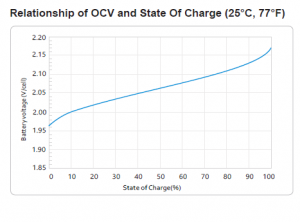 1612897057582.png 1612897057582.png