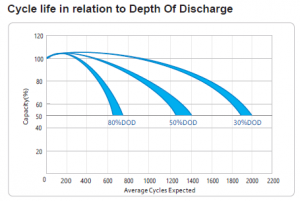 1612897129592.png 1612897129592.png