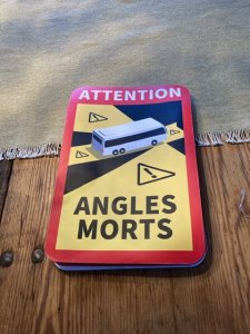 13C12719-AD53-4C80-A704-7CF2983E5468.jpeg 13C12719-AD53-4C80-A704-7CF2983E5468.jpeg