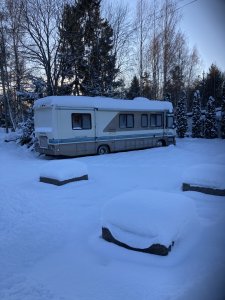 16F72548-4298-418F-A33C-F2D67443BF69.jpeg 16F72548-4298-418F-A33C-F2D67443BF69.jpeg