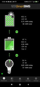 Screenshot_2020-07-04-13-53-57-874_com.albertronic.x123smartbms.jpg Screenshot_2020-07-04-13-53-57-874_com.albertronic.x123smartbms.jpg