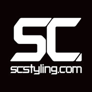 sc-scstylingcom-sv-bg.jpg-184x184.jpg