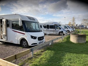 E9893CFC-008A-477A-A409-062B803C646D.jpeg E9893CFC-008A-477A-A409-062B803C646D.jpeg