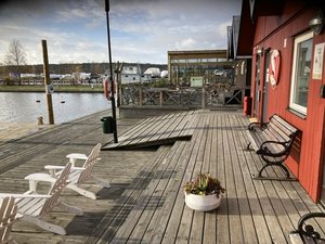 2A247860-352C-46B9-A4F4-AF157BE8C703.jpeg 2A247860-352C-46B9-A4F4-AF157BE8C703.jpeg