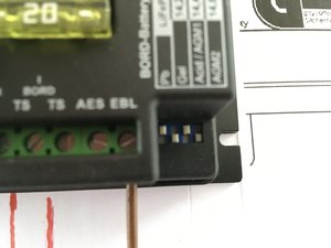 9BE65757-79A1-4E41-9C5D-4E5FECF892F4.jpeg 9BE65757-79A1-4E41-9C5D-4E5FECF892F4.jpeg