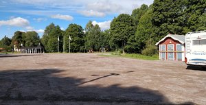 Skärmklipp.JPG Skärmklipp.JPG