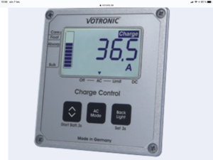 80ADA5B2-7001-45D5-A391-F18C78E4F168.png 80ADA5B2-7001-45D5-A391-F18C78E4F168.png