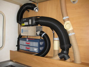 Montering Eberspächer 070.jpg