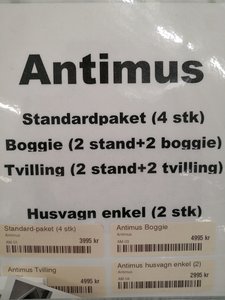 IMG_20210211_110205.jpg
