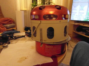 SAM_0984.JPG