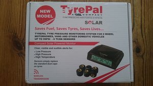 2016-08-13 12.13.14.jpg