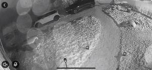 80D0276C-A719-43F3-8025-F1F5DCDCA01F.jpeg 80D0276C-A719-43F3-8025-F1F5DCDCA01F.jpeg