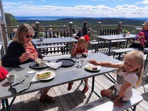 20200701_143832.jpg 20200701_143832.jpg