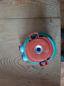 20210211_160445.jpg