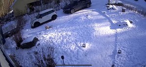 05F38CD3-FDDA-45DD-9EE5-B2C363C2F967.jpeg 05F38CD3-FDDA-45DD-9EE5-B2C363C2F967.jpeg