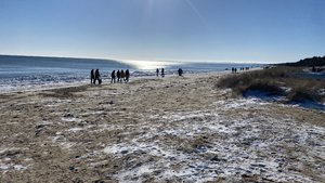 49FCB221-832D-4A25-8838-BFA24424B392.jpeg 49FCB221-832D-4A25-8838-BFA24424B392.jpeg