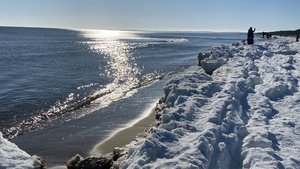 7F573FF6-788E-4203-A5AC-0A6D3DCDC082.jpeg 7F573FF6-788E-4203-A5AC-0A6D3DCDC082.jpeg