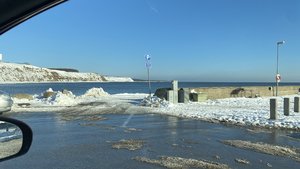 185E4C70-1069-4AAE-88BD-29D40B9EAAC0.jpeg 185E4C70-1069-4AAE-88BD-29D40B9EAAC0.jpeg