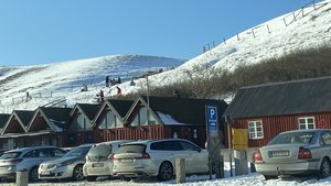 1D818870-D853-4B5A-AFAF-4889A70CD37F.jpeg 1D818870-D853-4B5A-AFAF-4889A70CD37F.jpeg