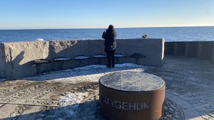 81760A08-ADE1-4FFC-A2A3-A9C417BBE037.jpeg 81760A08-ADE1-4FFC-A2A3-A9C417BBE037.jpeg