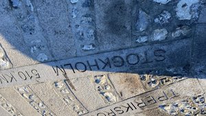 1B428C2D-968B-4EDB-BA60-991AC772F7B5.jpeg 1B428C2D-968B-4EDB-BA60-991AC772F7B5.jpeg