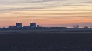 C3D2C085-1286-4062-AF29-DD8DC9806FE9.jpeg C3D2C085-1286-4062-AF29-DD8DC9806FE9.jpeg