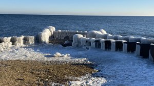 74916D22-2F4F-437F-BEDB-81C8B5A125DA.jpeg 74916D22-2F4F-437F-BEDB-81C8B5A125DA.jpeg