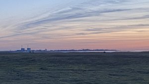 2E41F7EA-C411-476B-A8C1-E4601894B198.jpeg 2E41F7EA-C411-476B-A8C1-E4601894B198.jpeg