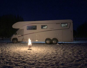 Fricamping-bil.png