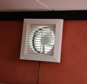 1613383377970.png 1613383377970.png