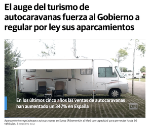Captura-de-pantalla-2020-04-28-a-las-18.39.27.png