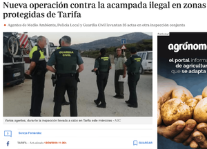 Captura-de-pantalla-2020-04-28-a-las-18.38.13.png