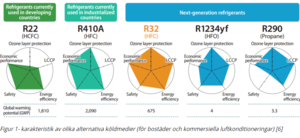 1613455018600.png 1613455018600.png