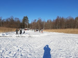 20210214_142131.jpg
