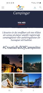 Screenshot_20210216-081845_Samsung Internet.jpg